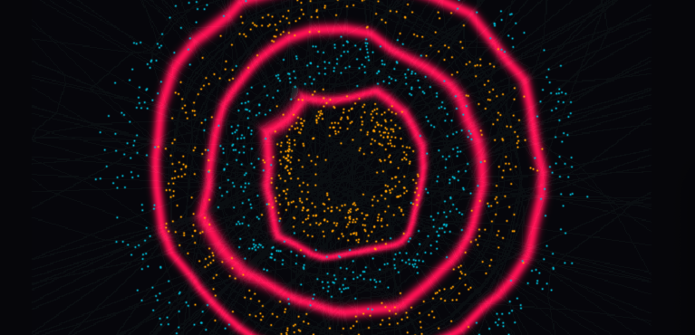 neural-geometry banner