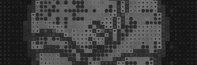 OUDAU Substack header